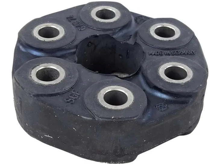 przegub-elast-walu-bmw-e34-36-numery-katalogowe-zamiennikow-a-z-meisterteile-azmt-40-040-7135-a-z-meisterteile-azmt-40-040-7631-a-z-meisterteile-azmt-40-040-7633-bsg-bsg-15-710-002-first-line-fdc107-matrix-pro-mx01410120-maxgear-49-0087-maxgear-49-1905-metalcaucho-00927-mtr-12138925-multiparts-57-990035-oe-germany-800291-oe-germany-800292-optimal-f3-1001-optimal-f3-1001a-original-imperium-2440-ridex-1427j0012-stc-t400927-stellox-07-10003-sx-trucktec-automotive-08-34-063