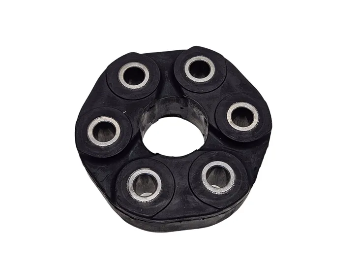 przegub-elast-walu-bmw-e34-36-kod-taryfy-celnej-87089997