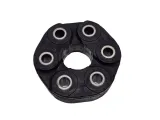 przegub-elast-walu-bmw-e34-36-kod-taryfy-celnej-87089997