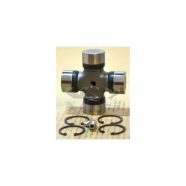 krzyzak-walu-napedowego-30-x-83-mm