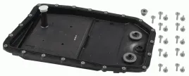 miska-oleju-bmw-3-5-6-7-x3-x5-x6-04-14