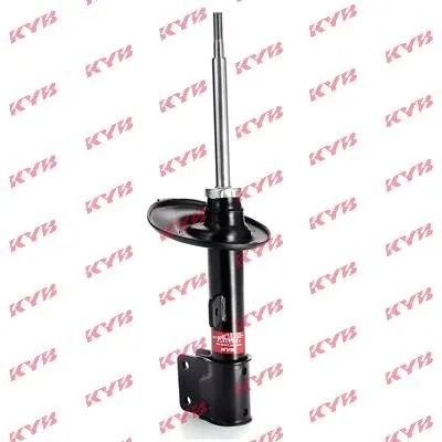 kyb-333769-amortyzator-stan-nowy