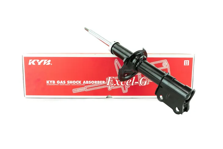 kyb-338733-amortyzator-rodzaj-zawieszenia-brak-informacji