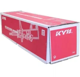 kyb-3338037-amortyzator
