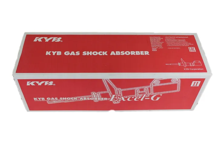 kyb-3338037-amortyzator-waga-z-opakowaniem-3-99-kg