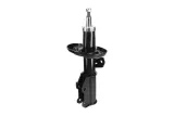 kyb-3338037-amortyzator-numer-katalogowy-oryginalu-renault-543020808r-renault-543021958r-renault-543022134r-renault-543022511r-renault-543026122r-renault-543026988r-renault-543028674r-renault-543028848r