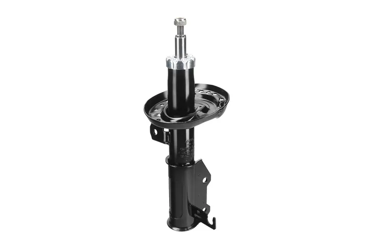 kyb-3338037-amortyzator-numery-katalogowe-zamiennikow-boge-30-q33-a-bremsi-sa0322-bremsi-sa0867-eurorepar-1635539080-gh-gh-353983-gh-gh-353983c01-gh-gh-353983c02-herth-buss-jakoparts-j43008130-kamoka-2000159-kamoka-20333033-magneti-marelli-358010070000-mando-mss017127-mando-mss017129-monroe-g7277-nk-65393856-nty-a-re-025-proflex-automotive-px5-fc368-quinton-hazell-qag181578-record-france-104765-record-france-334765