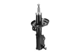 kyb-3338037-amortyzator-numery-katalogowe-zamiennikow-boge-30-q33-a-bremsi-sa0322-bremsi-sa0867-eurorepar-1635539080-gh-gh-353983-gh-gh-353983c01-gh-gh-353983c02-herth-buss-jakoparts-j43008130-kamoka-2000159-kamoka-20333033-magneti-marelli-358010070000-mando-mss017127-mando-mss017129-monroe-g7277-nk-65393856-nty-a-re-025-proflex-automotive-px5-fc368-quinton-hazell-qag181578-record-france-104765-record-france-334765