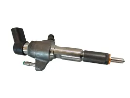 wtryskiwacz-cr-citroen-berlingo-16hdi-07-