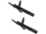 kyb-334947-amortyzator-producent-czesci-kyb