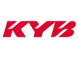 kyb-334947-amortyzator-jakosc-czesci-zgodnie-z-gvo-q-oryginal-z-logo-producenta-czesci-oem-oes