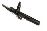kyb-334947-amortyzator-numer-katalogowy-oryginalu-ford-1007499-ford-1009227-ford-1054891-ford-1058465-ford-1092391-ford-1092394-ford-1092395-ford-1110235-ford-7201620-ford-7293790-ford-95vw18045ae-ford-95vw18045af-ford-95vwx18045ae-ford-95vwx18045af-ford-98vw18045aa-ford-98vw18045ab-ford-98vwx18045ab-ford-98vwx18045ac-ford-ym2118045aa-seat-7m0413031h