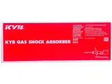 kyb-334947-amortyzator-rodzaj-zawieszenia-standardowe