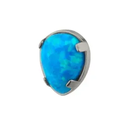 tytanowa-nakretka-opal-lza-niebieska-12-4