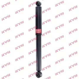 kyb-348027-amortyzator