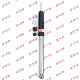 kyb-553306-amortyzator