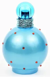 britney-spears-circus-fantasy-100ml-edp-uszkodzony-kartonik