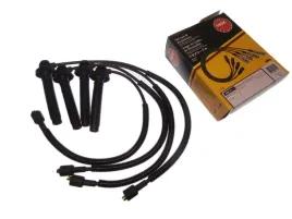 przewody-zaplonowe-ngk-rc-ef1201