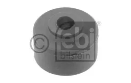 tuleja-lacznika-stabilizatora-febi-bilstein-fe03212