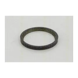 pierscien-abs-citroen-t-jumper-22-30-hdi-06-