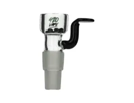 cybuch-do-bonga-420vape-z-sitkiem-szlif-14-5-18-8-mm-black