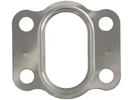 uszczelka-zaworu-egr-toyota-auris-2-2d-05-