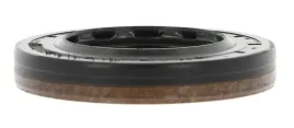 simer-mostu-volvo-t-s60-03-09-v70-00-08-v70xc-01-07-xc90