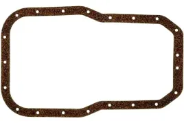 uszczelka-miski-ol-toyota-carina-e-92-