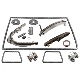 zestaw-lancucha-rozrzadu-bmw-35-44-gora-dol