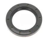 simer-db-c-klasa-amg-12-