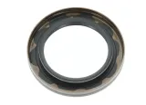 simer-db-c-klasa-amg-12-producent-czesci-corteco