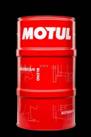 olej-motul-5w30-60l-8100-eco-nergy-sl-a5-b5-wss-m2c-913d-rn0700