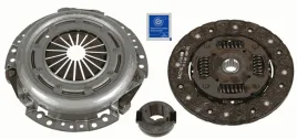 sprzeglo-kpl-lada-granta-kalina-vesta-16-11-