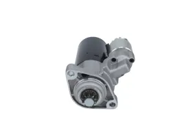 rozrusznik-bosch-1-986-s00-816