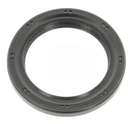 simer-skrzyni-vw-touareg-3-2-v6-02-