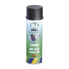 lakier-do-felg-boll-czarny-mat-500-ml