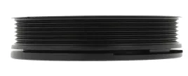 kolo-pasowe-walu-korbowego-ford-20tdci