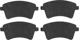 klocki-ham-renault-p-kangoo-08-kola-15-16-db-citan-12-