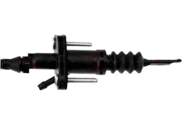 pompa-sprz-opel-signum-vectra-16-32-v6-02-