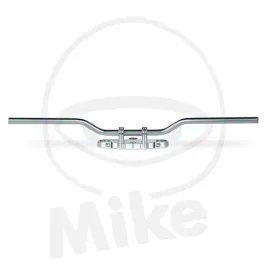 kierownica-moto-sr-22-mm-stalowa-chrom