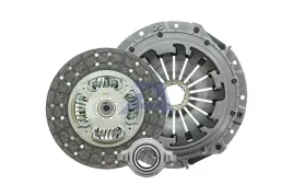 sprzeglo-kpl-toyota-land-cruiser-30-d-4d-02-10