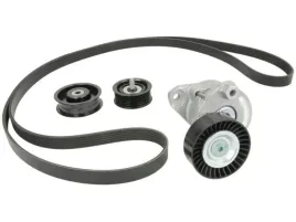zestaw-paska-wielorowk-db-m272-w203-w204