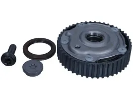 kolo-walka-rozrzadu-fiat-panda-1-2-1-4-10-