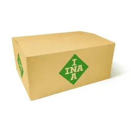 zestaw-paska-wielorowk-vw-19tdi