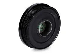kolo-pasowe-walu-korbowego-bmw-e90-f20-f30-20d-10-