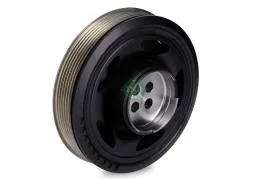 kolo-pasowe-walu-korbowego-bmw-15d-f20-f45f-f46-x1-mini