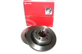 kolo-pasowe-walu-korbowego-bmw-20d-z-srubami