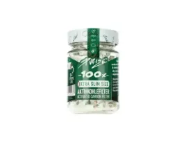 filtry-purize-xtra-slim-6mm-100szt-white