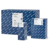 sonda-lambda-hyundai-coupe-20-01-producent-czesci-pierburg