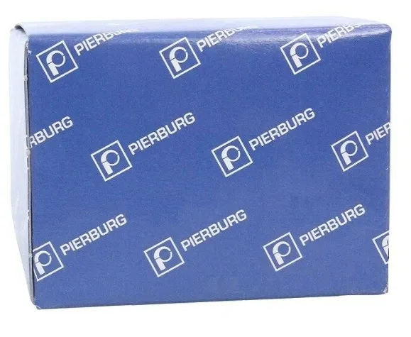 sonda-lambda-hyundai-coupe-20-01-jakosc-czesci-zgodnie-z-gvo-q-oryginal-z-logo-producenta-czesci-oem-oes